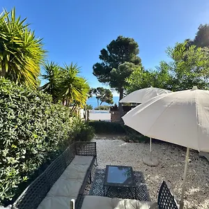  Apartamento Al Golfet De